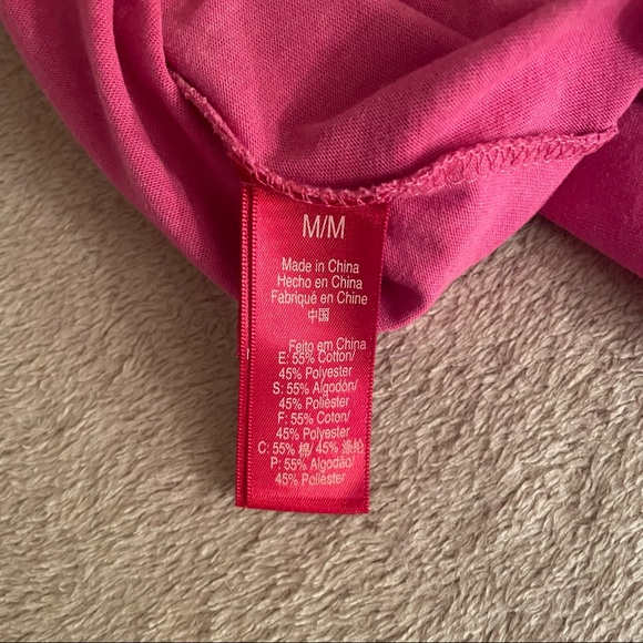 Farm Girl T-Shirt - Picture 9 of 9